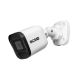 IP камера BCS-B-TIP12FR3(2.0), 2MP, 2.8mm, IR30m, Mic, PoE